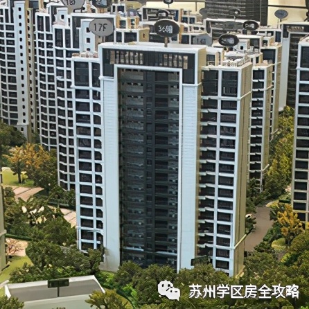 太湖科学城最好的楼盘排名,太湖科学城哪个楼盘最好