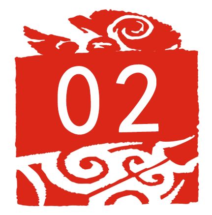 高邮历史简史,高邮历史简史全文