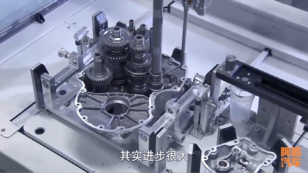 国产车适合全合成机油吗,国产自吸车可以用全合成机油吗