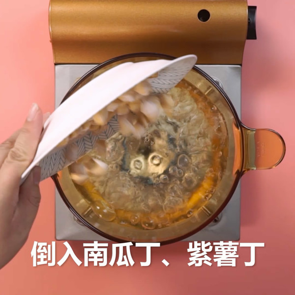 网上买的小芋圆怎么做,纯手工做的芋圆怎么卖