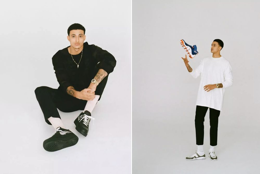 网购干货技巧,网上怎样买鞋保真