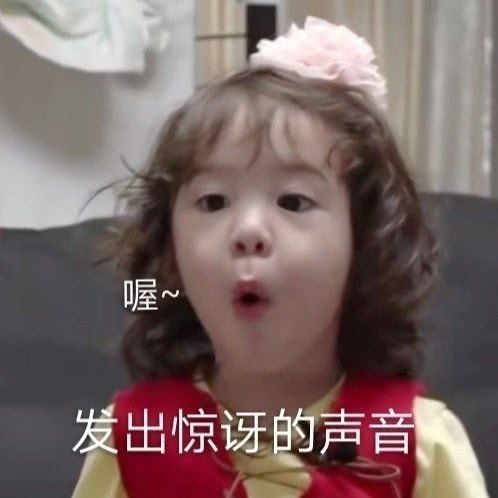 玫琳凯夏季护肤,夏天别乱用护肤品