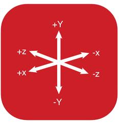 教师必备的10个教课的软件,有什么适合老师用的教学软件