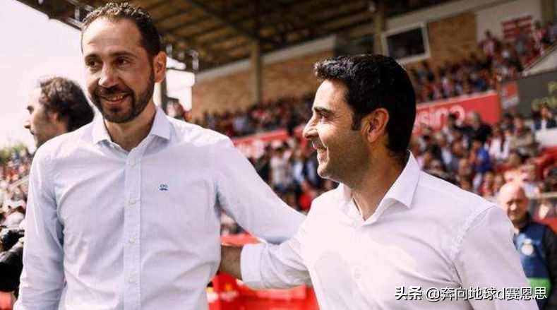 武磊西班牙人对埃瓦尔,武磊西班牙人比赛分析