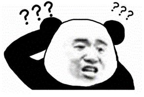 发了仅一人可见的朋友圈,发了个朋友圈仅他可见