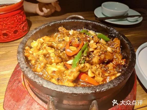 天津温馨足道大众点评,大众点评天津西餐馆推荐