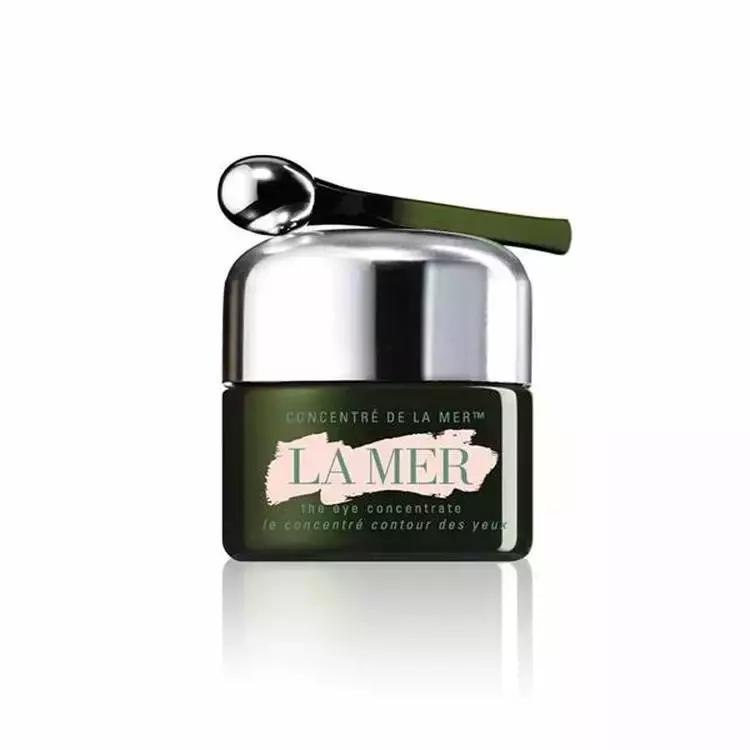 2021眼霜十大排行榜推荐40岁,2011年倍受关注的眼霜排行榜推荐