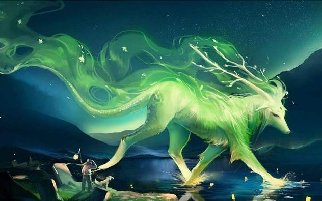 5本系统流玄幻小说,五本系统流小说