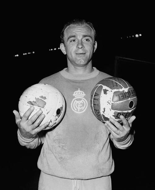 能用钱解决的事儿那就不是事儿,能用钱解决的那都不叫事