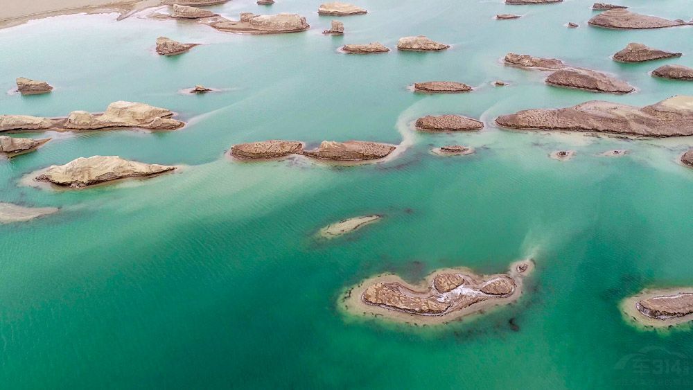 坦克300自驾夜景,坦克300360全景测试