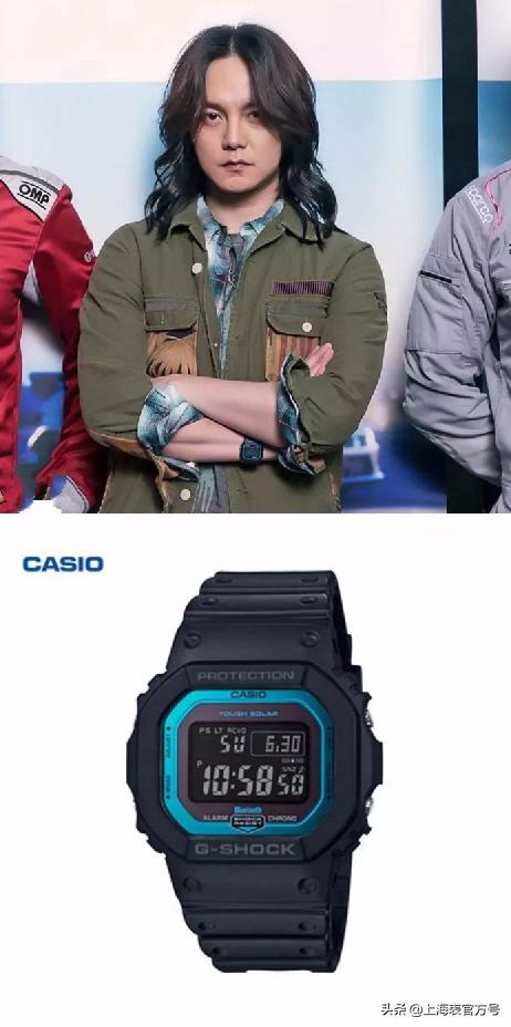 看飞驰人生激烈的时候说什么,带你看飞驰人生