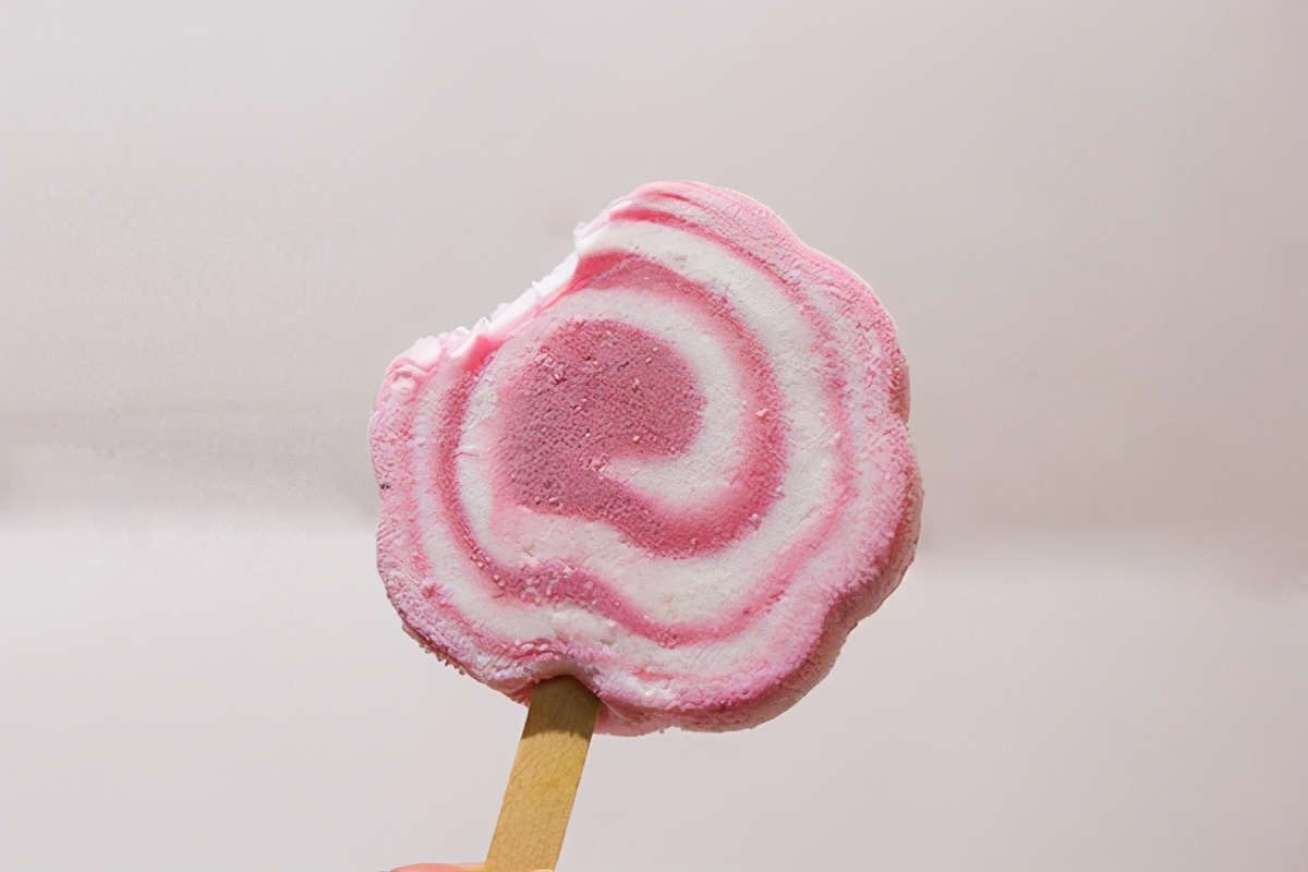 夏天真的会阳气上升寒气下降吗,夏天阳气重是什么原因