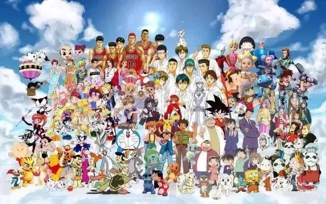 顺德推荐的冰室,顺德自助第一名