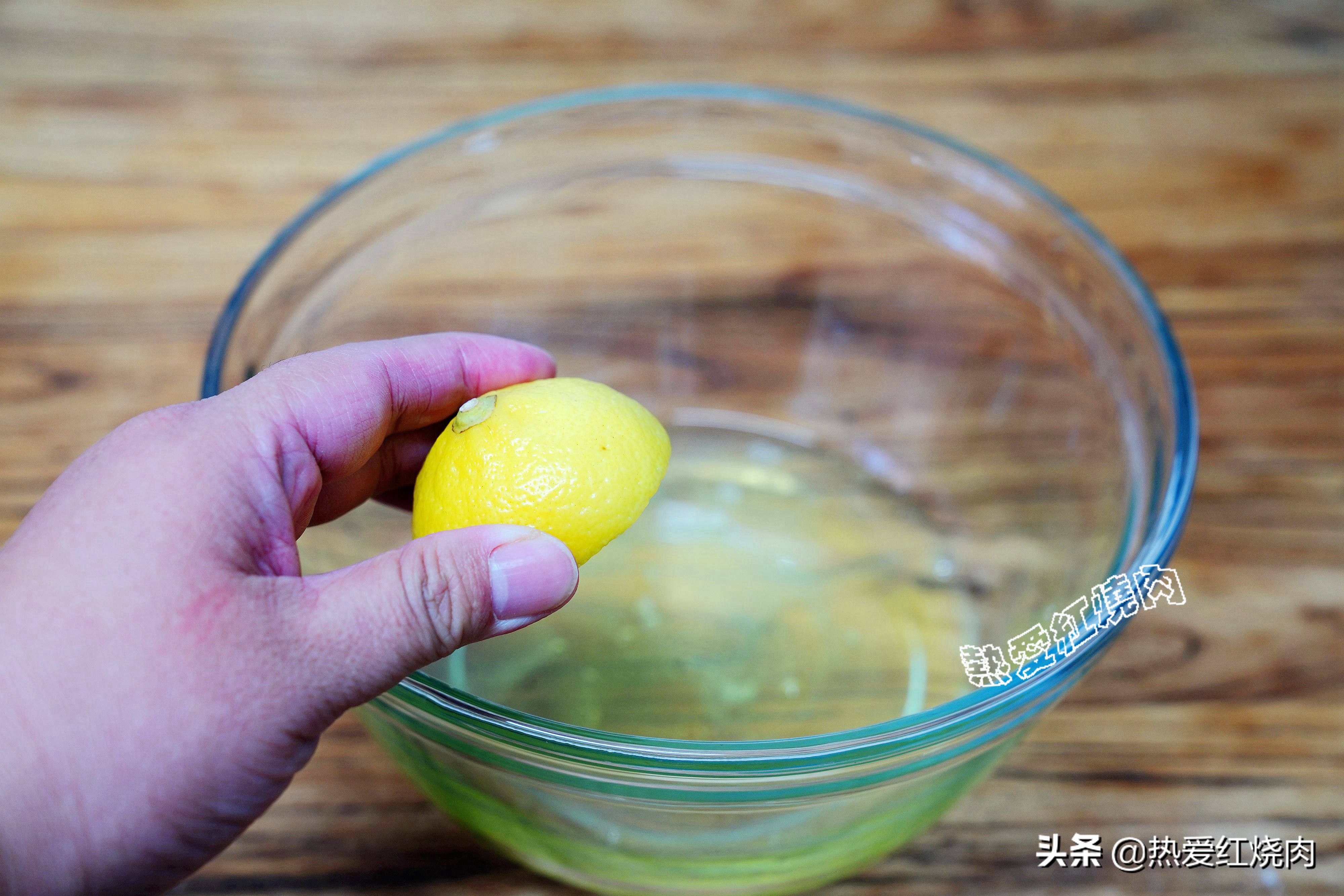 为什么做的蛋糕卷皮会粘,蛋糕卷烘焙技巧8大问题8个对策