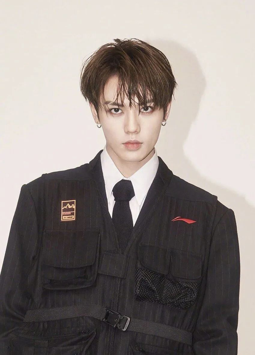 断眉怎么画眉好看,断眉怎么修图