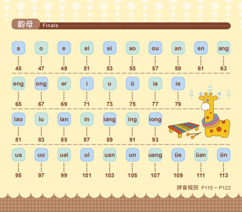 夫人的拼音,夫人拼音怎么拼