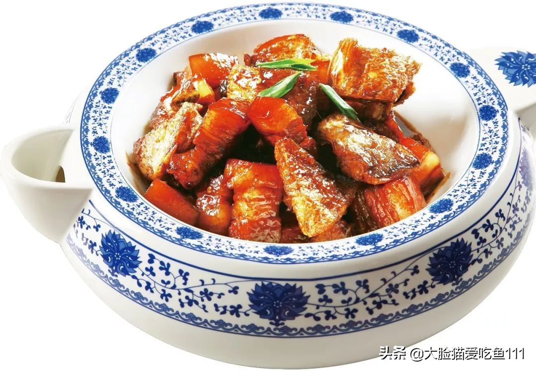 舟山带鱼好吃还是日照带鱼好吃,南有舟山北有舟山带鱼