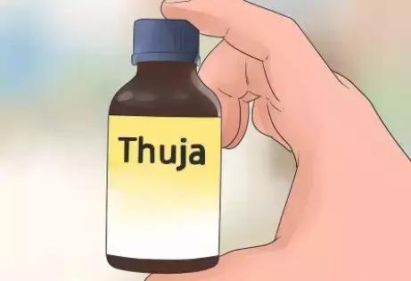 狗狗身上瘊子怎么去除,狗狗身上的斑点怎么去除