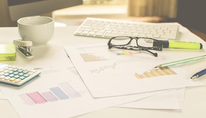 参考文献著录的十大规则,参考文献的著录原则有哪些