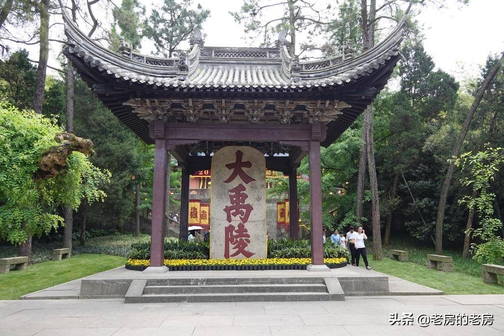 索尼黑卡rx0m2使用说明书,索尼黑卡rx0m2