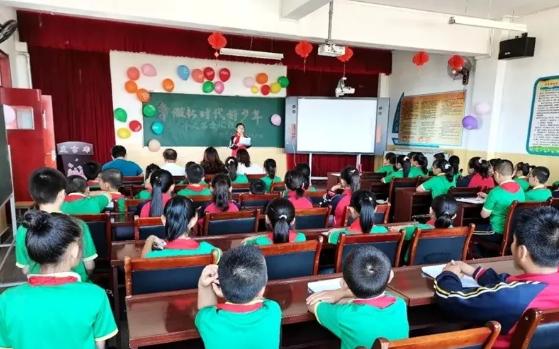 鑲插痉娑﹀績鑱氬姏绗冭寰疯偛宸ヤ綔鎬荤粨,鑲插痉浜庡績鎴愬痉浜庤寰疯偛宸ヤ綔鏂规