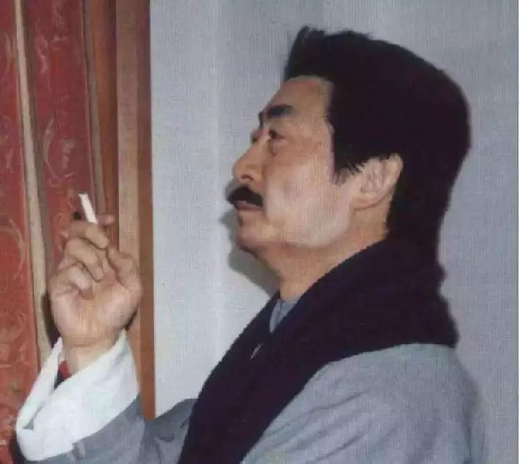 西游记六小龄童最好看的一集,六小龄童第一次揭秘西游记