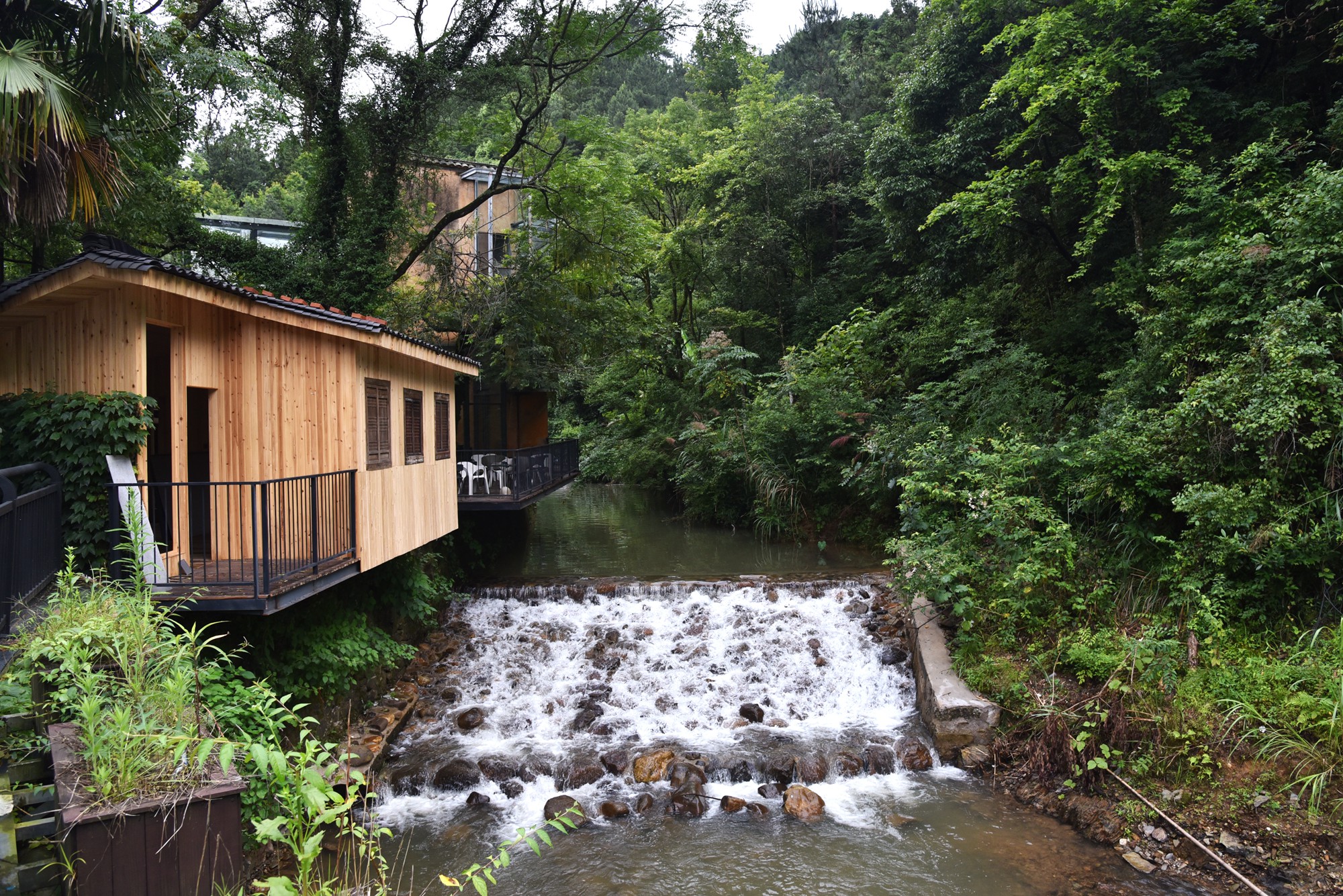 景德镇近代瓷器发展,千年瓷都景德镇有哪些瓷器