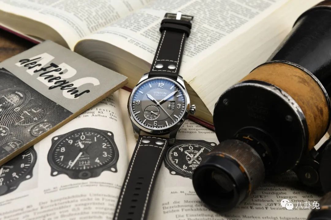 宇联手表在德国卖多少钱,宇联德国买便宜吗