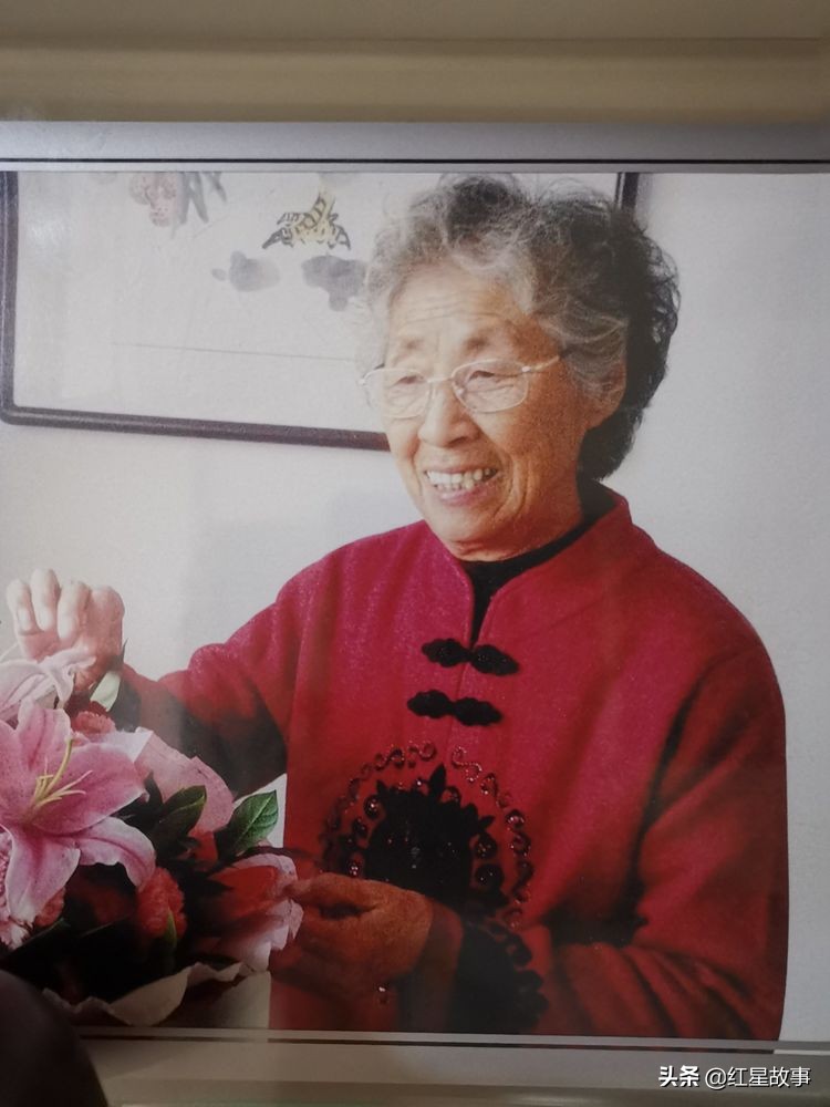 追忆我的父亲母亲,怀念我的父亲和母亲