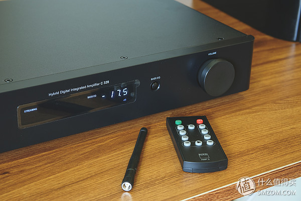 法国劲浪focalaria906书架箱,法国劲浪906书架音箱