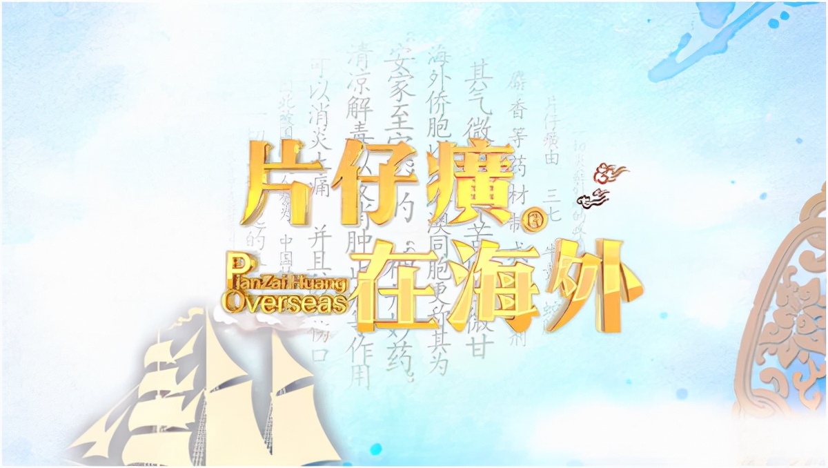 哪款面霜搭配有抗老提亮功效,可以提亮肤色紧致皮肤的面霜