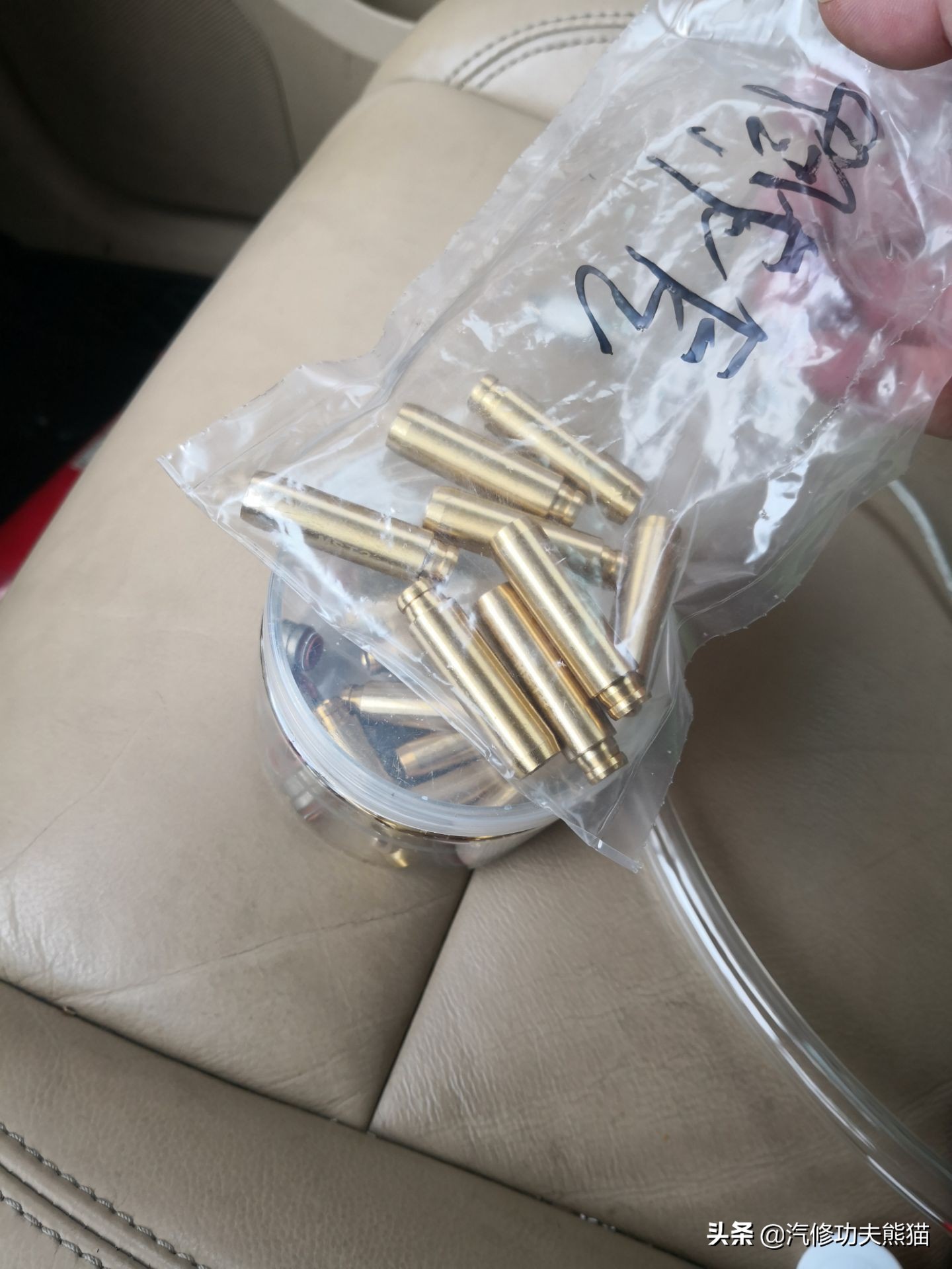 大众夏朗发动机大修维修费,进口大众夏朗大修