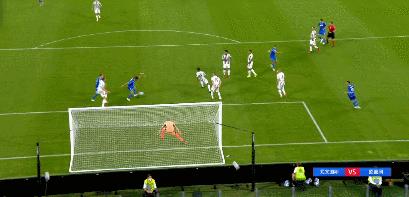 超级大冷门阿根廷,意甲最大冷门