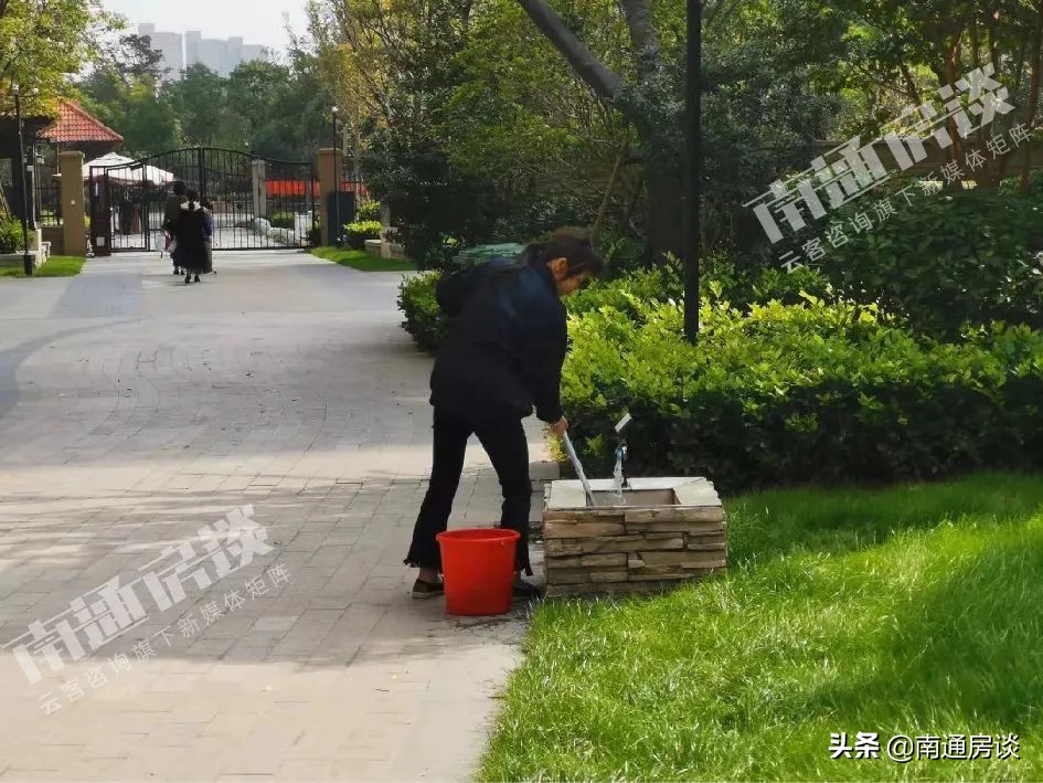 华强城二手房值得购买吗,南通华强城二手房跌价了吗