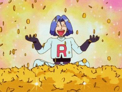 365买铺团招募！13万抢购北海大润发旺铺，十年回本还得一个铺！