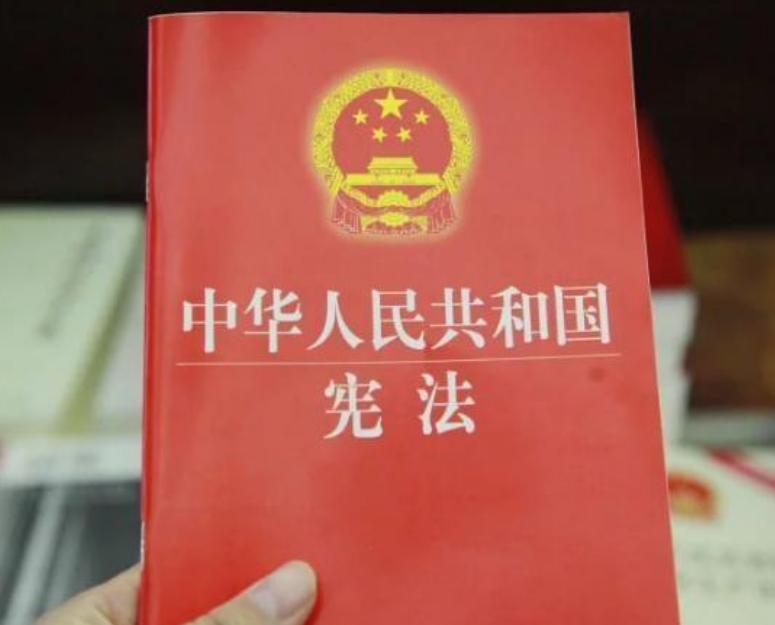 死刑缓期两年执行意味着什么,死刑缓期二年和死刑的区别