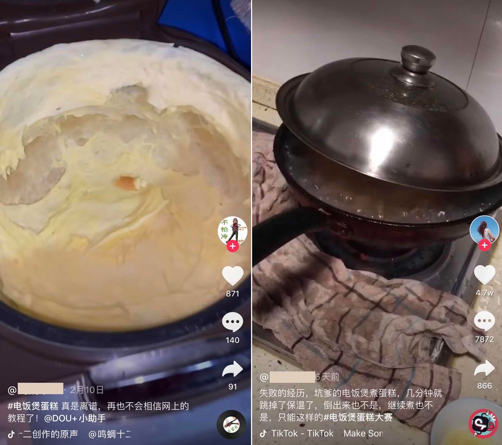 丧心病狂kfc竟然推出炸鸡味拖鞋,kfc鞋子