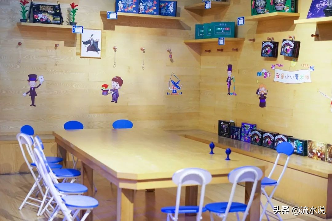 江浙沪必去打卡点清单,打卡江浙沪旅游景点视频