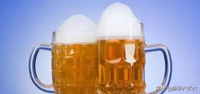 创业课堂盘点5个偏门赚钱项目