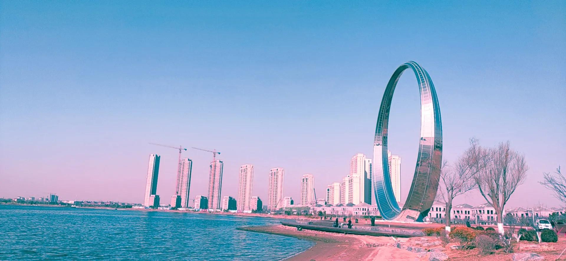 荣成适合老人去的景区推荐,荣成市哪个地方适合养老居住