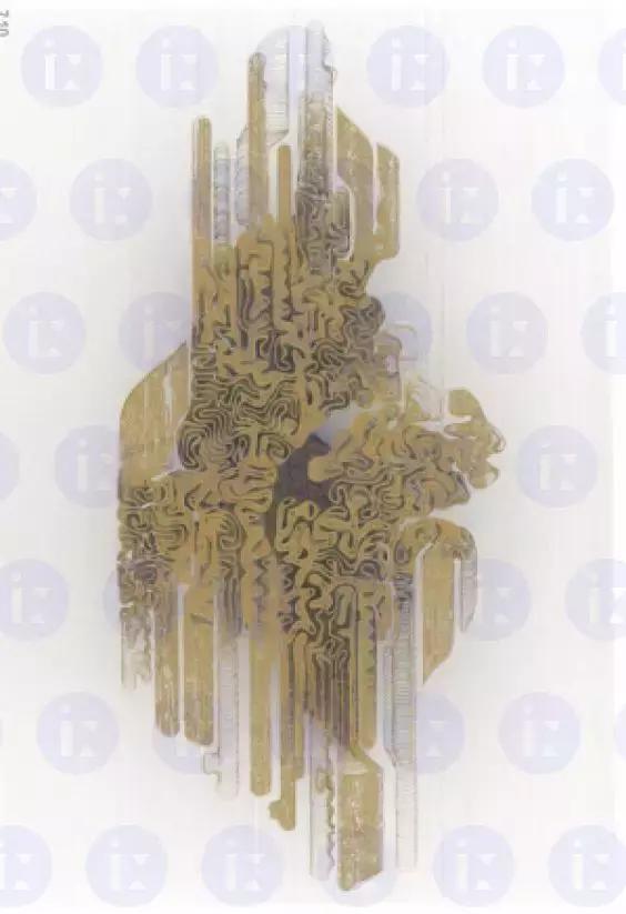 你要的巴特莱特AD专业9组毕业作品，都在这里了！—一沙分享