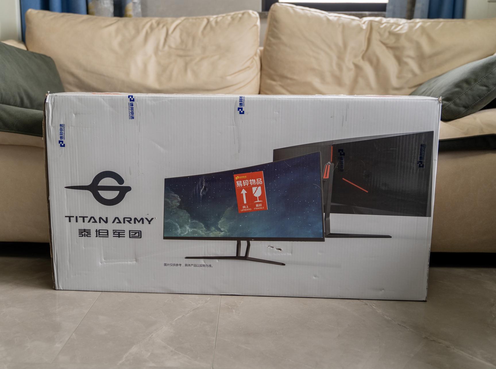 一台全新的iphone12价值多少元,一台iphone12的钱可以买什么