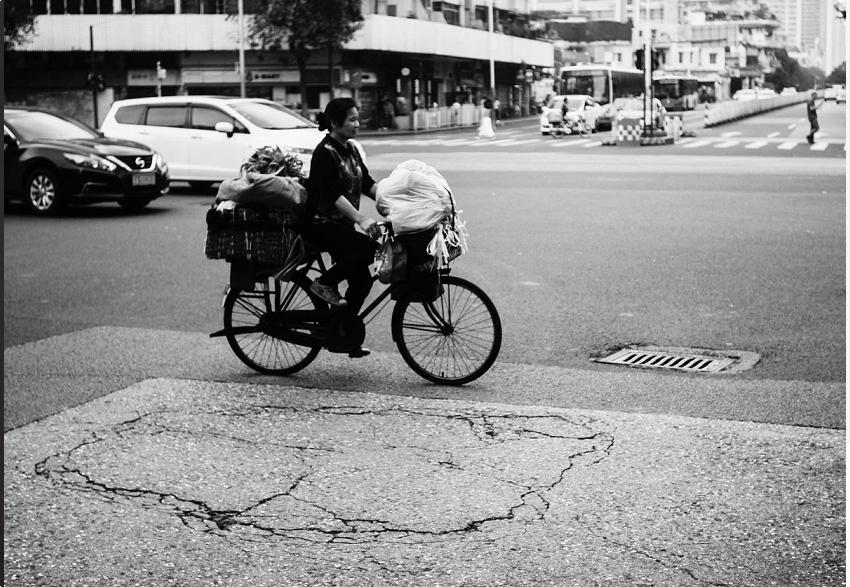 株洲市批发服装哪里最便宜,上海服装批发哪里最好最便宜