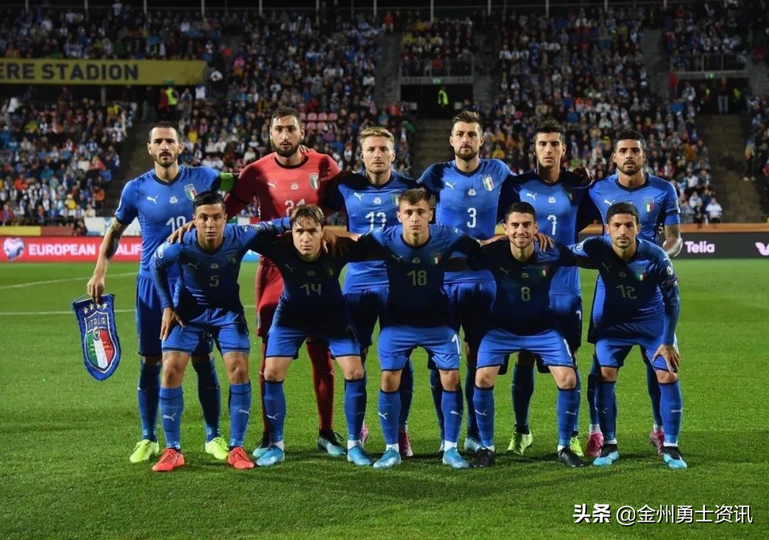 意大利蓝衣军团新消息,蓝衣军团意大利决赛