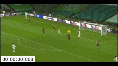 从追随者到领先者读书笔记,从领先者到领导者的跨越并不容易