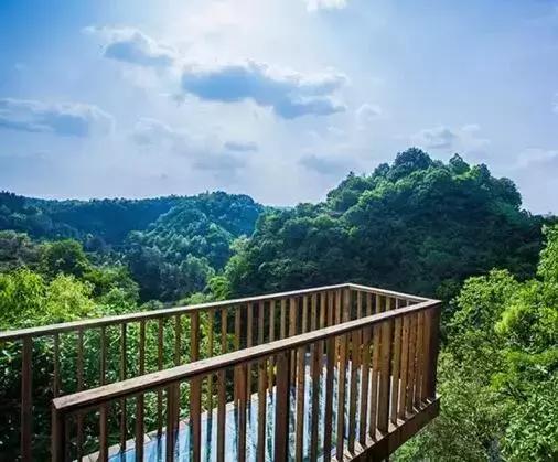 端午旅游推荐2-3天游长沙,端午长沙周边游旅游攻略