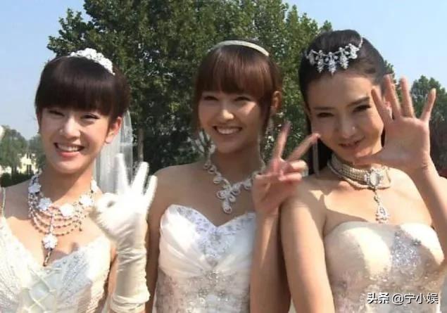 电视剧修脸怎么修,电视剧修脸后期教程