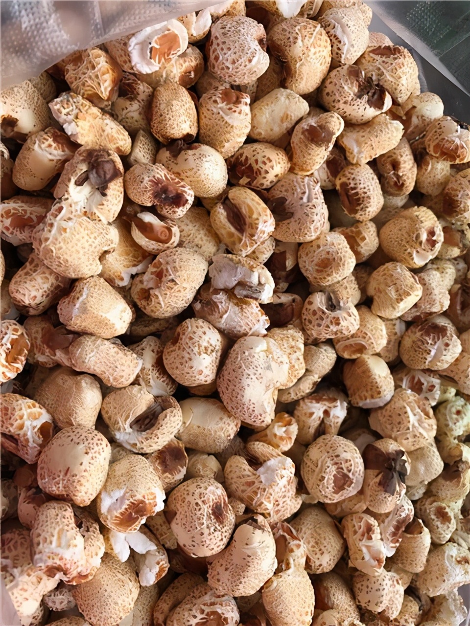 小时候的这些好吃的你都吃过吗,8090后童年吃过的美食