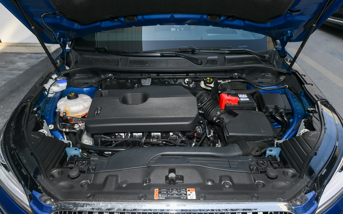 林肯性价比,林肯性价比越野车