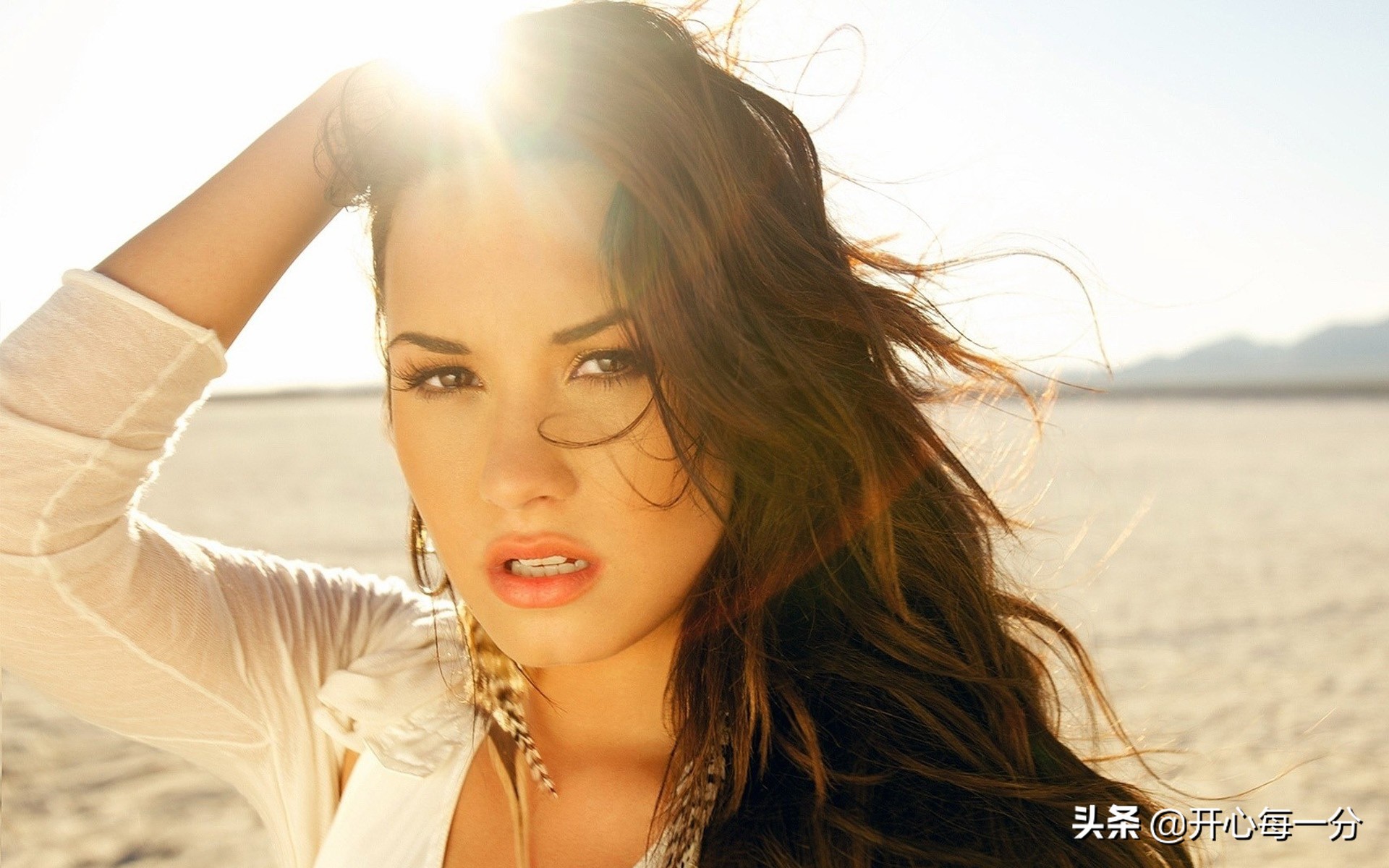 10位讨厌明星生活的明星